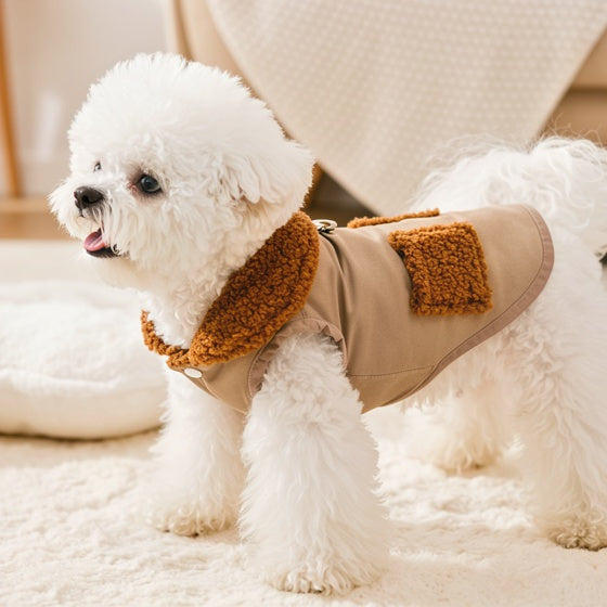 Dog Products