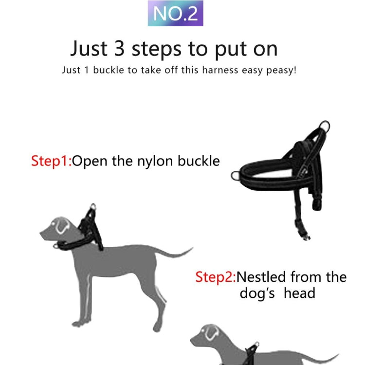 d78d7a627ae29b1abf0c6660048c512a